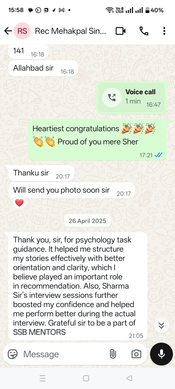 student-reviews-image